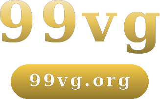 99vg logo