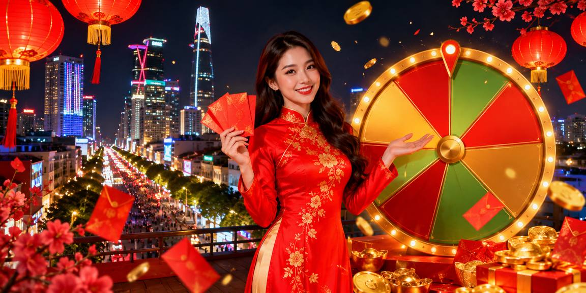 99vg Slot Phố Đêm