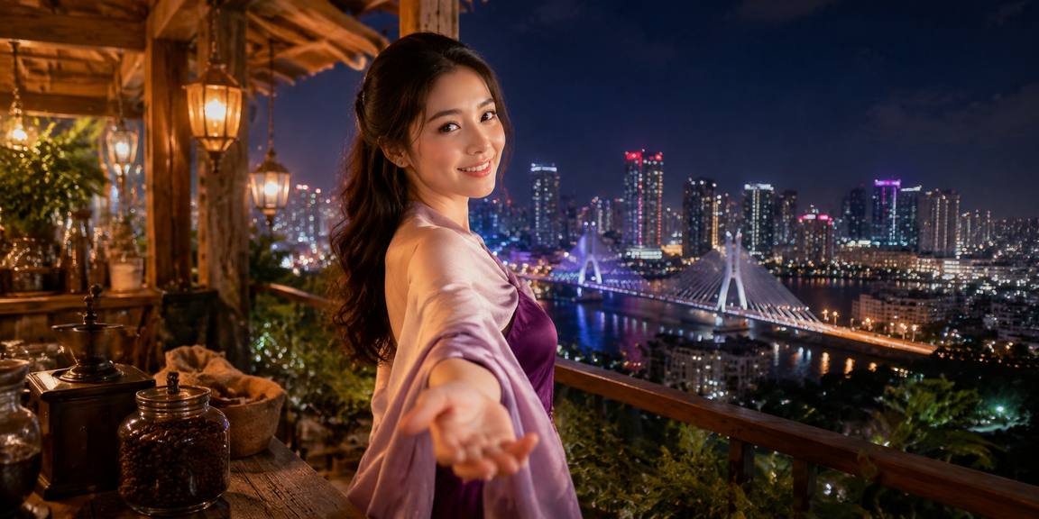 99vg Cách MoMo hoạt động trong tài khoản 99vg