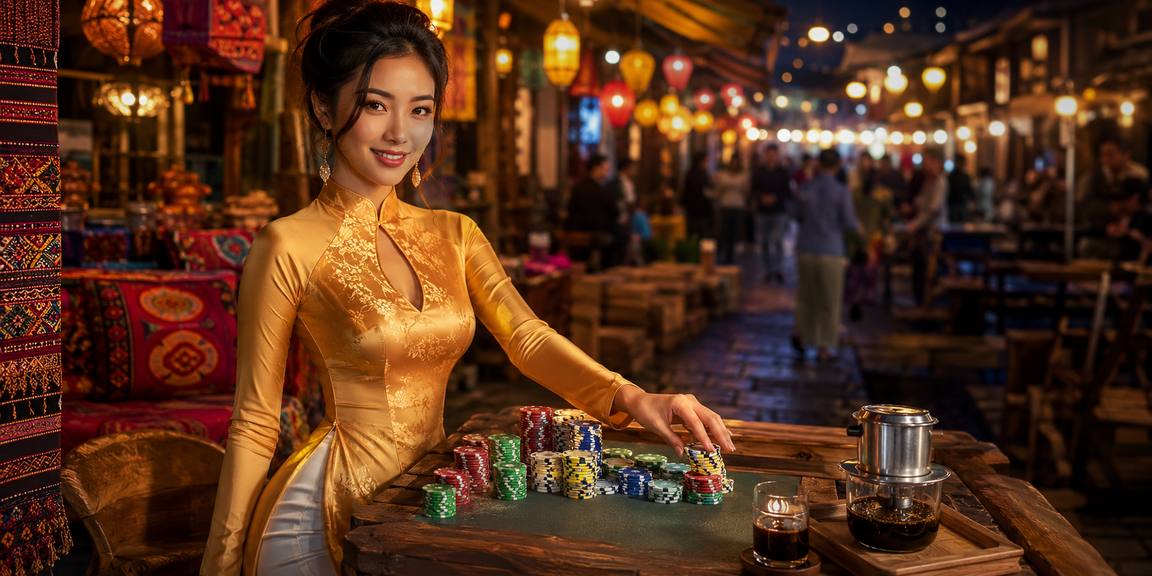 99vg Tìm đúng câu trả lời, không mất thời gian