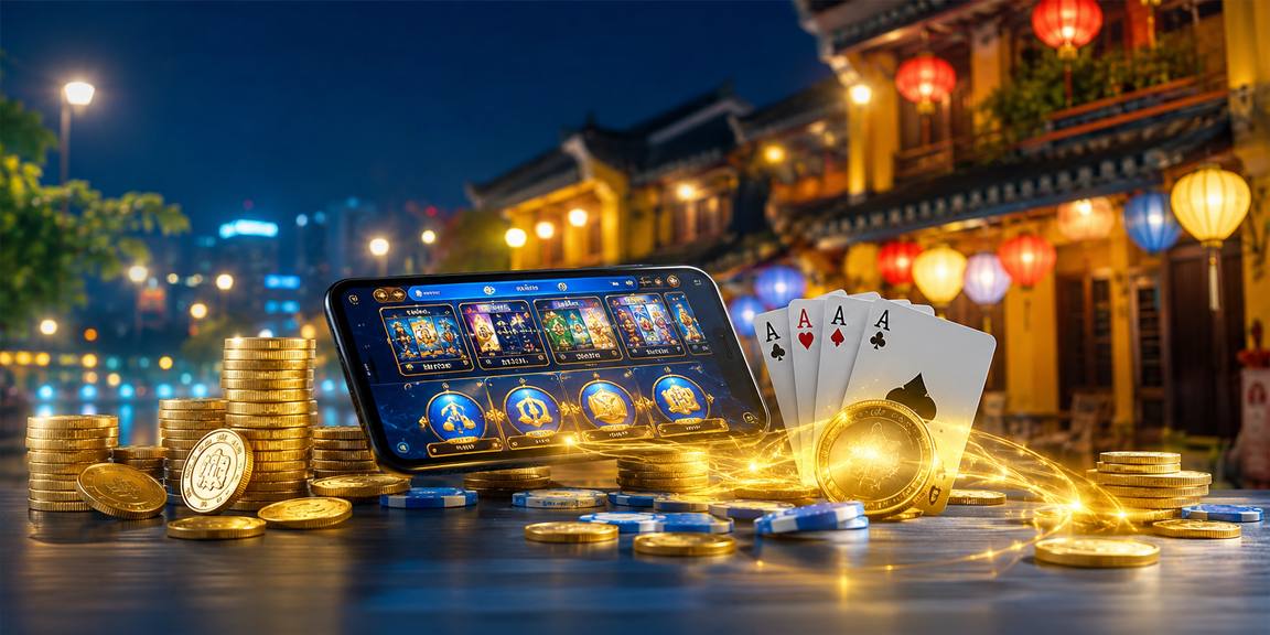 99vg Trải Nghiệm ZaloPay
